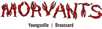 morvantsbargrill.com